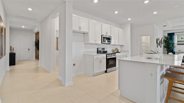 5564 NINA WAY, St Cloud, FL 34771