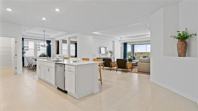 5564 NINA WAY, St Cloud, FL 34771
