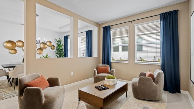 5564 NINA WAY, St Cloud, FL 34771