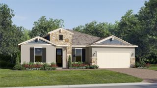 5564 NINA WAY, St Cloud, FL 34771