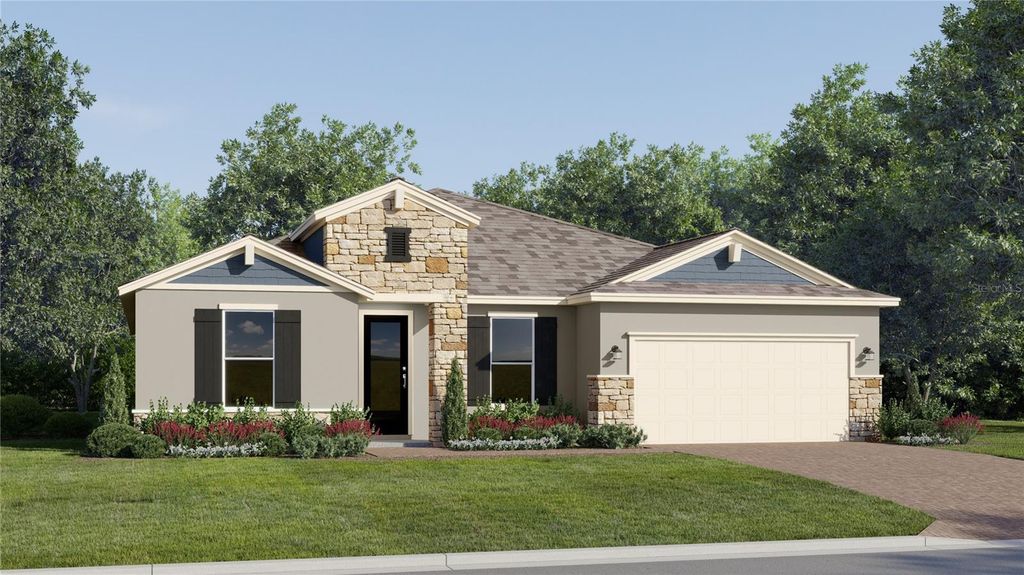 5564 NINA WAY, St Cloud, FL 34771