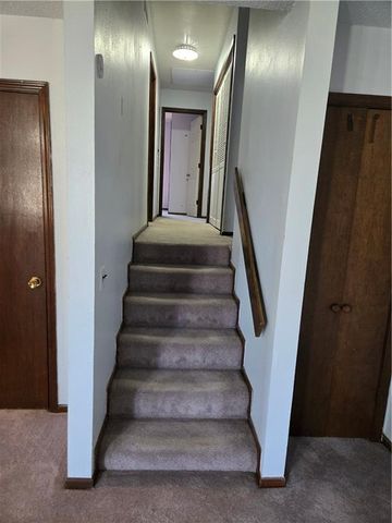 32188 Osawatomie Road, Paola, KS 66071