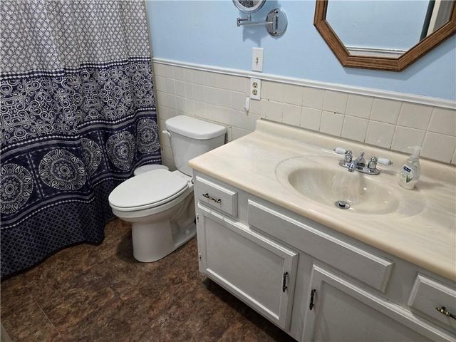 32188 Osawatomie Road, Paola, KS 66071
