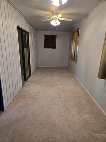 32188 Osawatomie Road, Paola, KS 66071
