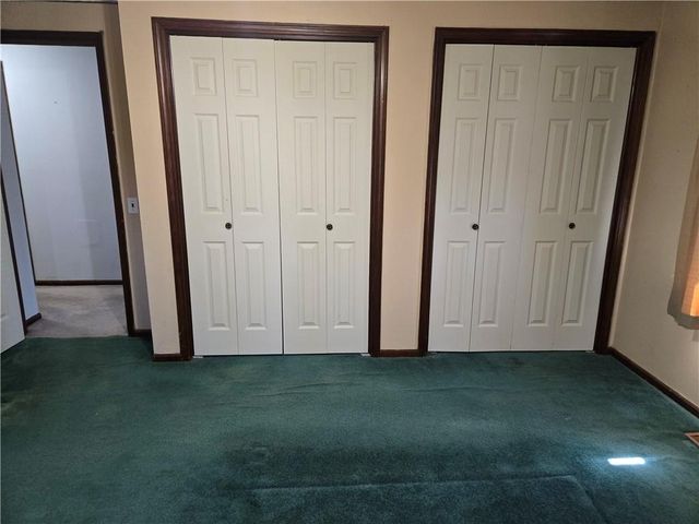 32188 Osawatomie Road, Paola, KS 66071