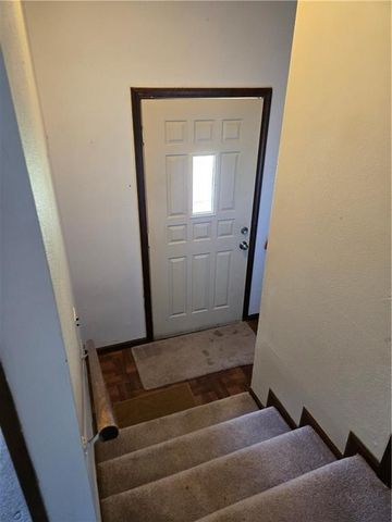 32188 Osawatomie Road, Paola, KS 66071