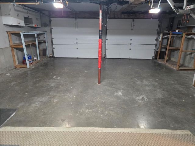32188 Osawatomie Road, Paola, KS 66071