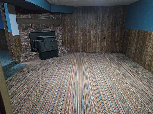 32188 Osawatomie Road, Paola, KS 66071
