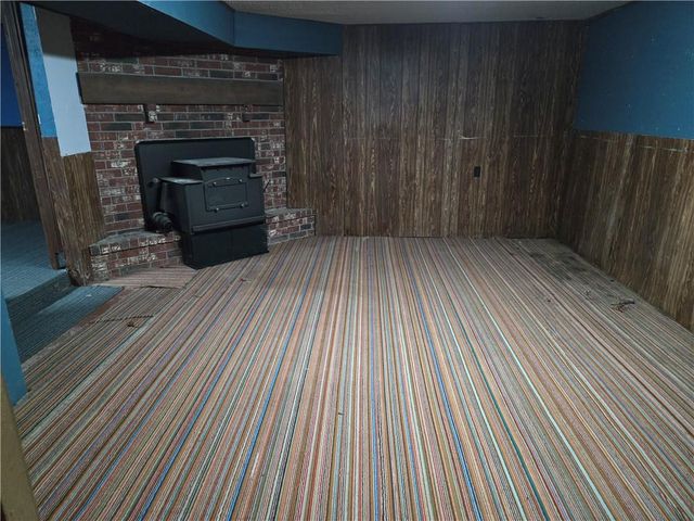 32188 Osawatomie Road, Paola, KS 66071