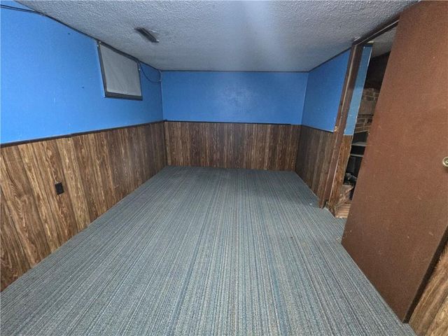 32188 Osawatomie Road, Paola, KS 66071