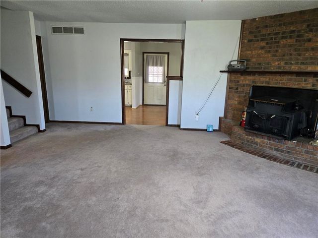 32188 Osawatomie Road, Paola, KS 66071