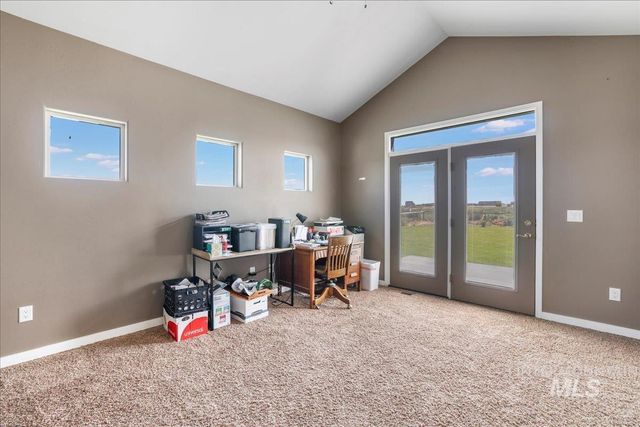 4036 N 2250 E, Filer, ID 83328