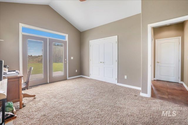 4036 N 2250 E, Filer, ID 83328