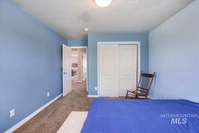 4036 N 2250 E, Filer, ID 83328