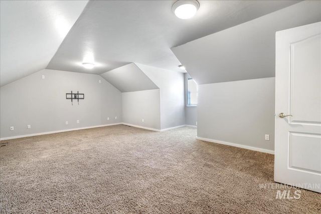 4036 N 2250 E, Filer, ID 83328