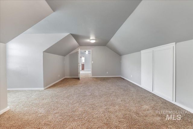 4036 N 2250 E, Filer, ID 83328