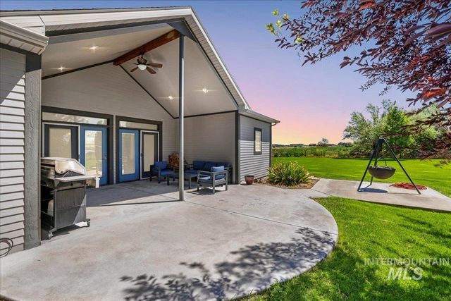 4036 N 2250 E, Filer, ID 83328