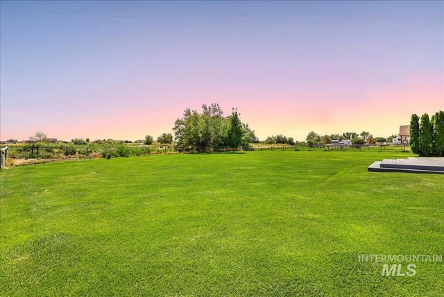 4036 N 2250 E, Filer, ID 83328