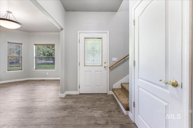 4036 N 2250 E, Filer, ID 83328