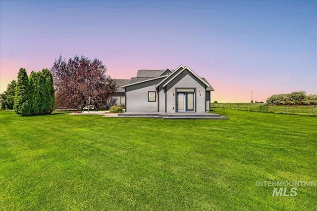 4036 N 2250 E, Filer, ID 83328