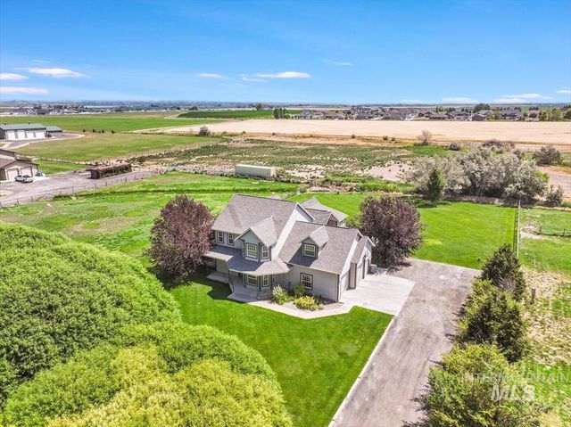 4036 N 2250 E, Filer, ID 83328