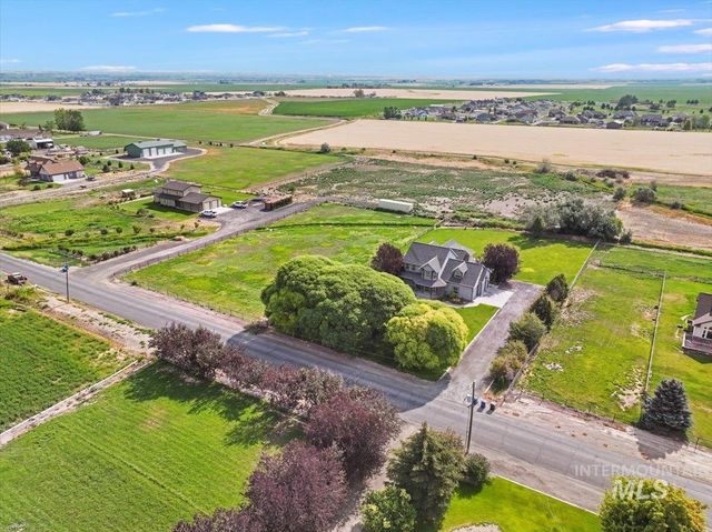 4036 N 2250 E, Filer, ID 83328