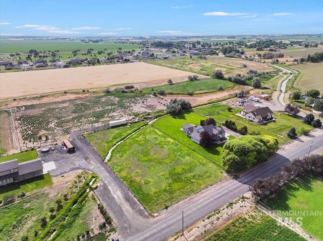 4036 N 2250 E, Filer, ID 83328