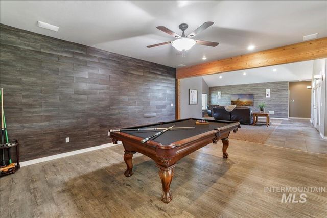 4036 N 2250 E, Filer, ID 83328