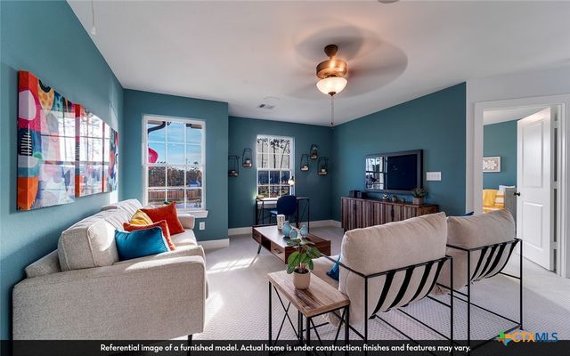 1221 Ida Drive, Seguin, TX 78155