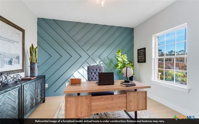 1221 Ida Drive, Seguin, TX 78155