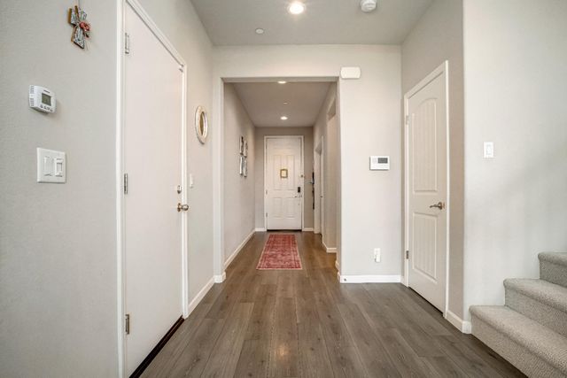 637 Soledad Avenue, Clovis, CA 93619