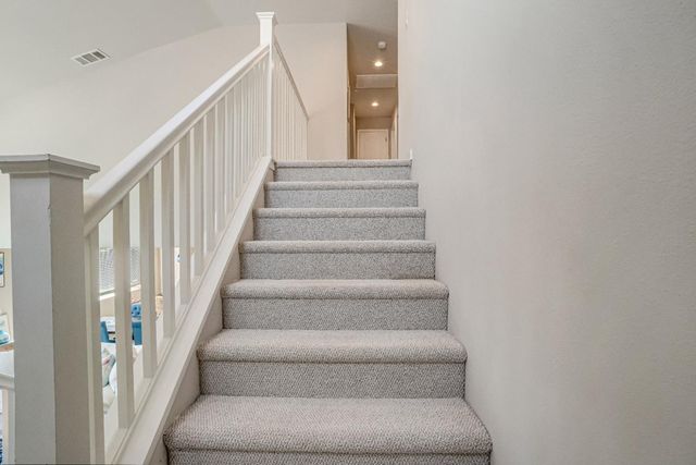 637 Soledad Avenue, Clovis, CA 93619