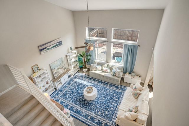 637 Soledad Avenue, Clovis, CA 93619