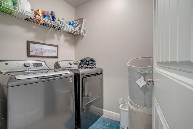 637 Soledad Avenue, Clovis, CA 93619