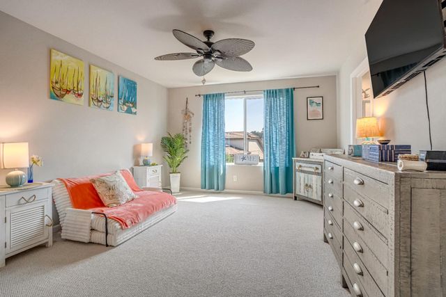 637 Soledad Avenue, Clovis, CA 93619