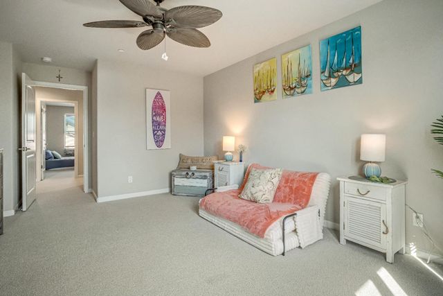 637 Soledad Avenue, Clovis, CA 93619