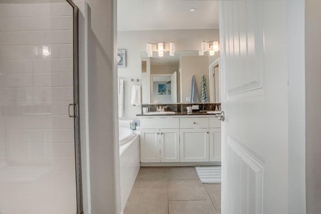 637 Soledad Avenue, Clovis, CA 93619