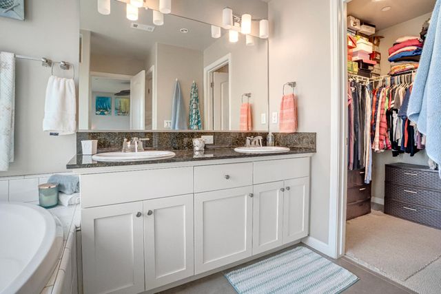 637 Soledad Avenue, Clovis, CA 93619