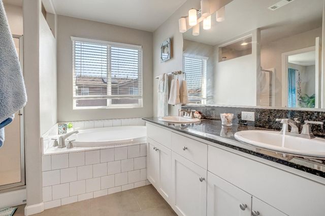 637 Soledad Avenue, Clovis, CA 93619