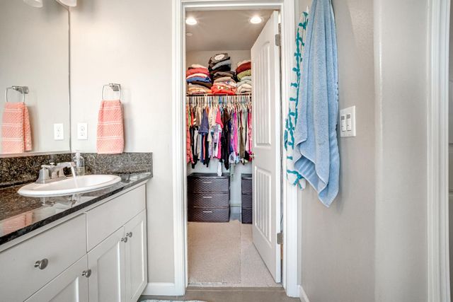 637 Soledad Avenue, Clovis, CA 93619