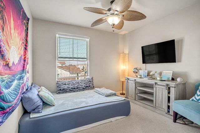 637 Soledad Avenue, Clovis, CA 93619