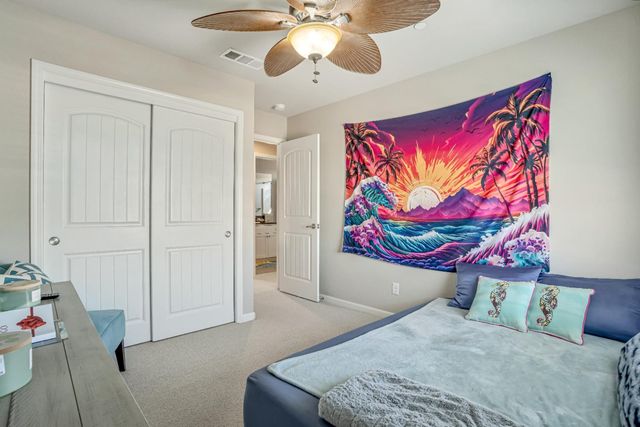 637 Soledad Avenue, Clovis, CA 93619