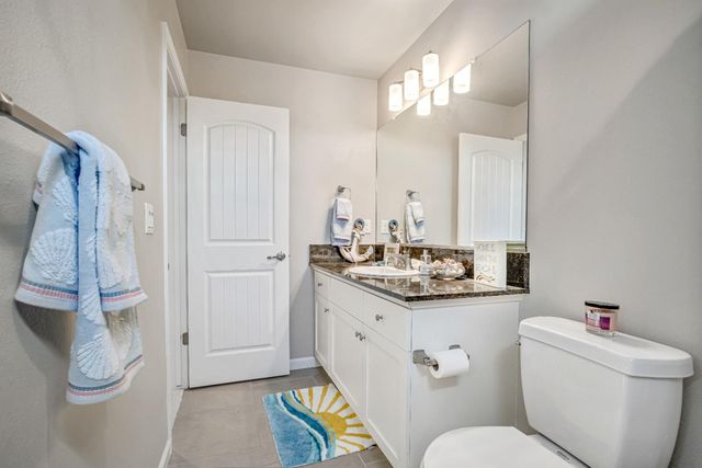 637 Soledad Avenue, Clovis, CA 93619