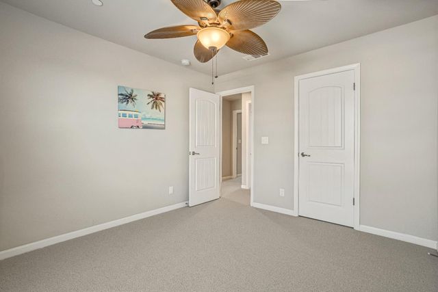 637 Soledad Avenue, Clovis, CA 93619