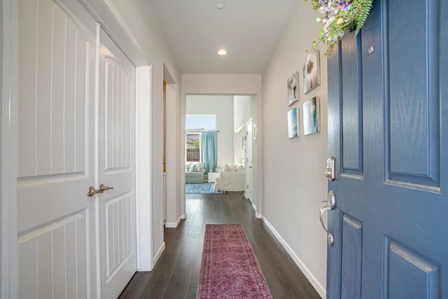 637 Soledad Avenue, Clovis, CA 93619