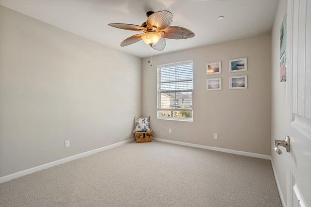 637 Soledad Avenue, Clovis, CA 93619