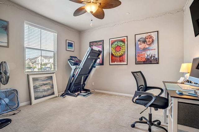 637 Soledad Avenue, Clovis, CA 93619