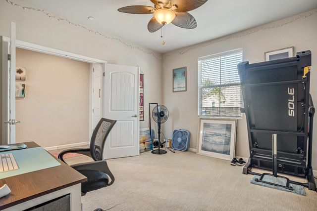 637 Soledad Avenue, Clovis, CA 93619