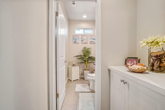 637 Soledad Avenue, Clovis, CA 93619