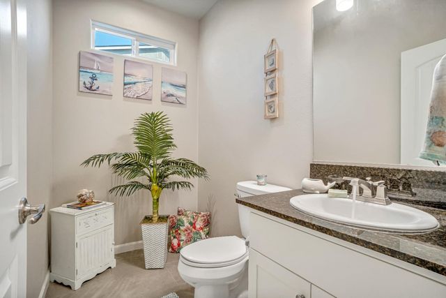 637 Soledad Avenue, Clovis, CA 93619